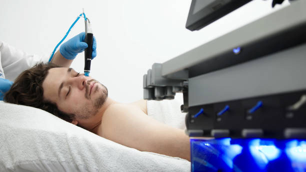 Best Emergency Dentist for Knocked-Out Tooth in Cole Camp, MO